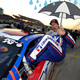 Illustration for article titled These Rules From Other Sports Could Help Make NASCAR Great Again